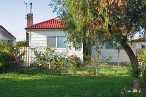 24 Eve St, Guildford, NSW 2161