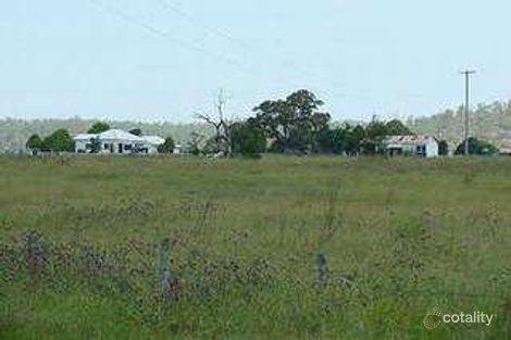 Property photo of 113 McConnel Lane Upper Copmanhurst NSW 2460