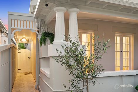 Property photo of 84A Bruce Street Cooks Hill NSW 2300