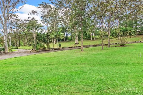 Property photo of 112 Trees Road Tallebudgera QLD 4228