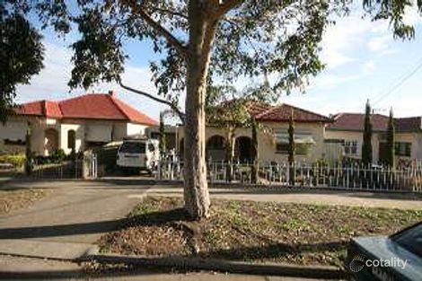 23 Milburn St, Ottoway, SA 5013