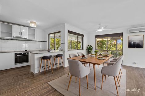 Property photo of 4 Elm Place Banora Point NSW 2486