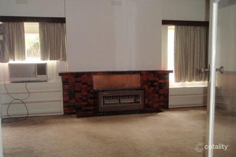 Property photo of 399 North Street Albury NSW 2640