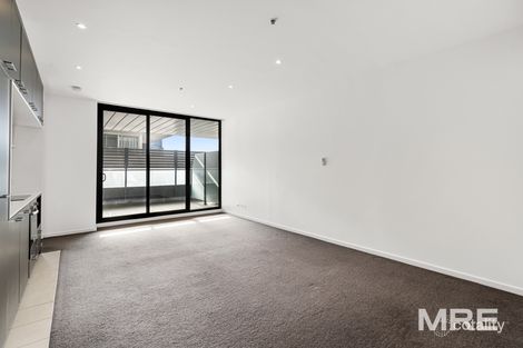 Property photo of 607/2-10 McGoun Street Richmond VIC 3121