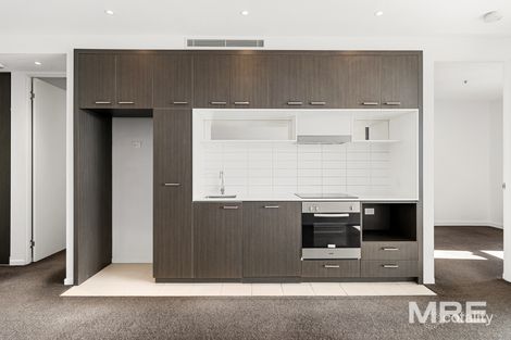 Property photo of 607/2-10 McGoun Street Richmond VIC 3121