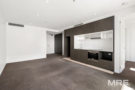 Property photo of 607/2-10 McGoun Street Richmond VIC 3121