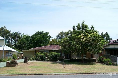 Property photo of 26 Clive Street Bicton WA 6157