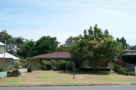 Property photo of 26 Clive Street Bicton WA 6157