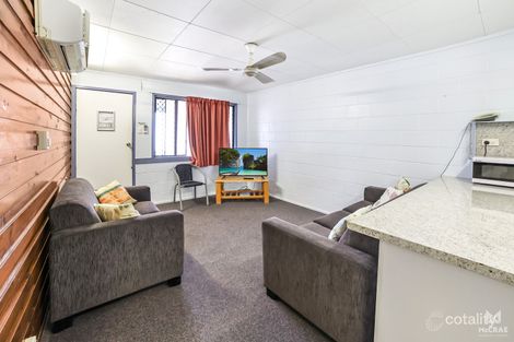 Property photo of 6/47 Horseshoe Bay Road Bowen QLD 4805