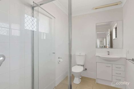 Property photo of 58 Lakeside Drive Emerald QLD 4720