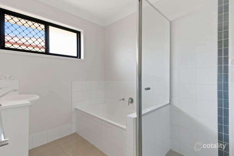 Property photo of 58 Lakeside Drive Emerald QLD 4720