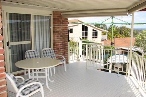 Property photo of 103 Becker Road Forster NSW 2428
