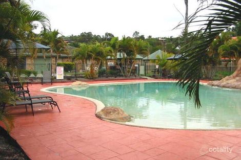 Property photo of 47/1A Alison Road Carrara QLD 4211