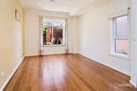 172 Chandos St, Crows Nest, NSW 2065