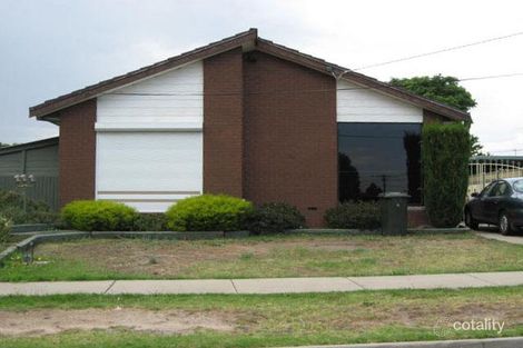 Property photo of 16 Allandale Road Kings Park VIC 3021