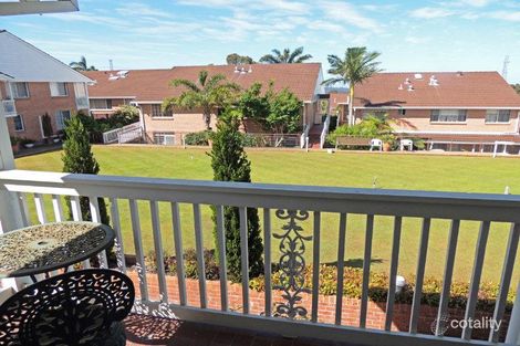 Property photo of 128/2 Dawes Road Belrose NSW 2085