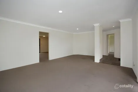 Property photo of 11 Chaparral Crescent Willetton WA 6155
