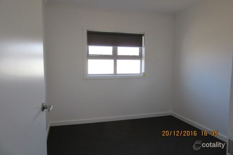 Property photo of 3/14 Ansbert Street Christie Downs SA 5164
