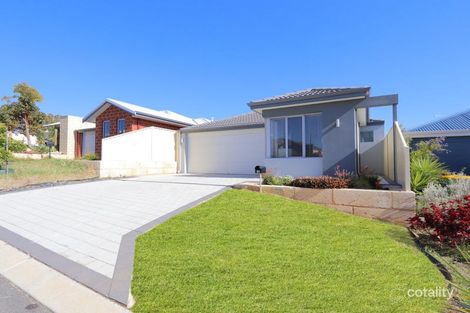 10 Rakitno Cl, Lake Coogee, WA 6166