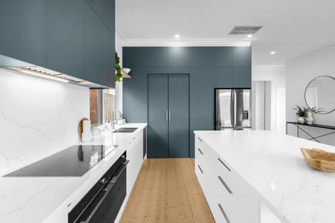 Property photo of 10 Hoffman Street Brunswick West VIC 3055