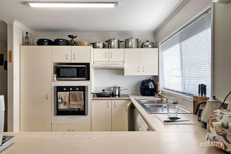 Property photo of 31 Arcadia Drive Beerwah QLD 4519