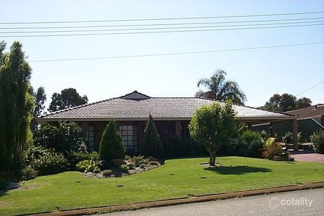 50 Chancery Cres, Willetton, WA 6155
