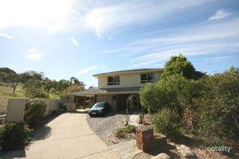 41 Sun Cres, Happy Valley, SA 5159