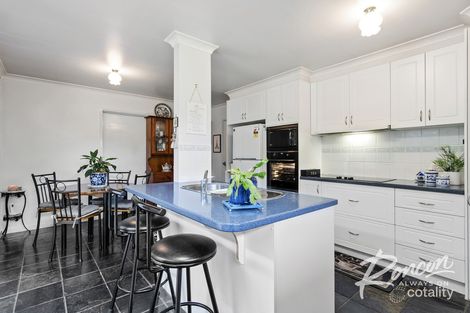 Property photo of 20 Ranger Court Whittington VIC 3219
