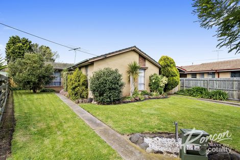 Property photo of 20 Ranger Court Whittington VIC 3219