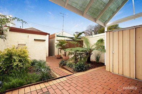 Property photo of 109 Clarke Street Northcote VIC 3070