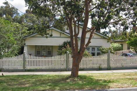 32 Aberdeen St, Aberfeldie, VIC 3040