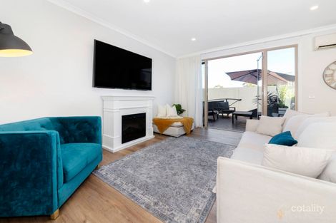 Property photo of 1C Coolac Street Cheltenham VIC 3192