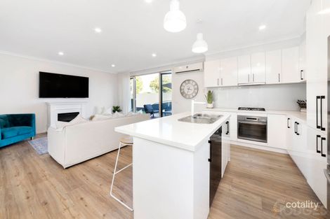 Property photo of 1C Coolac Street Cheltenham VIC 3192