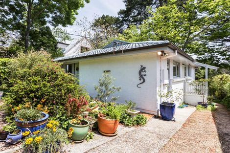 11 Albert St, Leura, NSW 2780