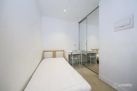 Property photo of 1005/263 Franklin Street Melbourne VIC 3000
