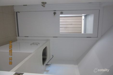 Property photo of 3/14 Ansbert Street Christie Downs SA 5164