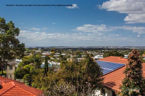 Property photo of 81 Bilsen Road Wavell Heights QLD 4012