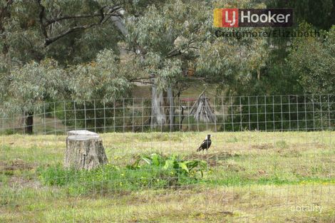 Property photo of 20-22 Adams Street Blanchetown SA 5357