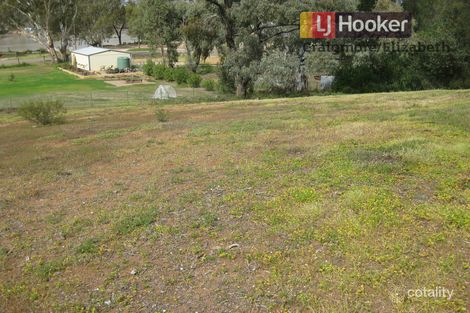 Property photo of 20-22 Adams Street Blanchetown SA 5357