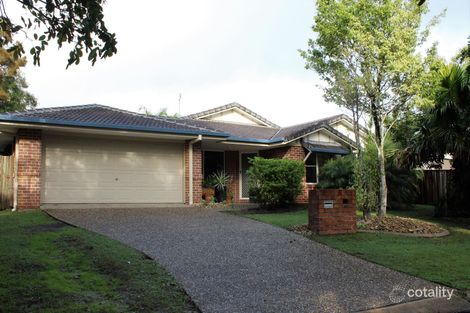 6 Karri Ct, Mountain Creek, QLD 4557