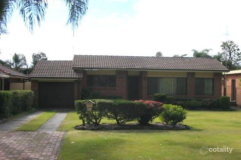 14 Parkside Ave, Bateau Bay, NSW 2261