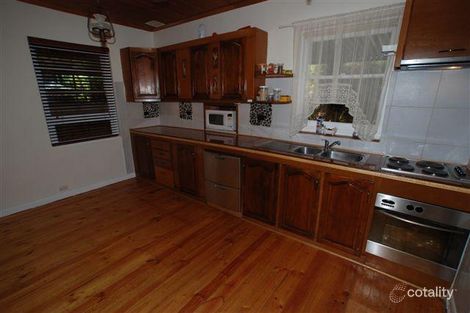 Property photo of 60 Brown Terrace Salisbury SA 5108