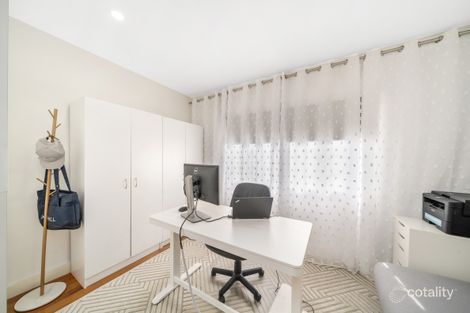Property photo of 28 Brain Street Bald Hills QLD 4036