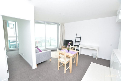 Property photo of 1310/231-245 Harbour Esplanade Docklands VIC 3008