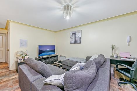 Property photo of 2/46 Luxford Road Mount Druitt NSW 2770