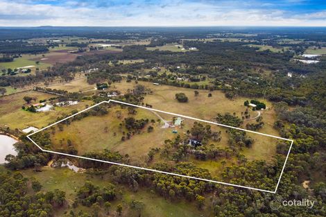 34 Trent Ct, Axe Creek, VIC 3551