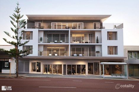 Property photo of 205/99 Flora Terrace North Beach WA 6020