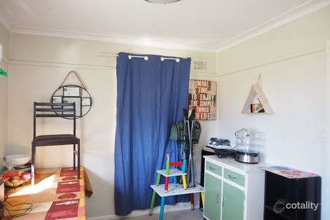 Property photo of 41 Albert Street South Kempsey NSW 2440