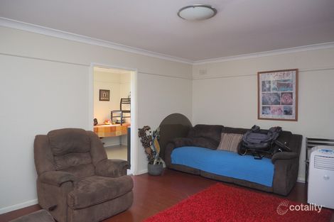 Property photo of 41 Albert Street South Kempsey NSW 2440