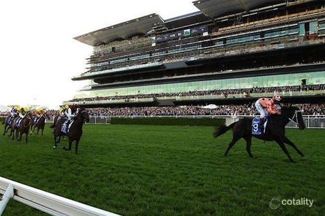 Property photo of 7/98 Wentworth Street Randwick NSW 2031